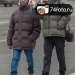 Дипломные работы студентов набора \"Сентябрь-2013\"